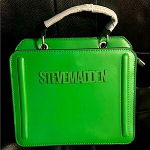 Stevemadden crossbody